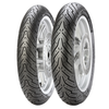 Pirelli Angel Scooter ( 130/70-13 RF TL 63P zadnji točak, M/C )
