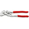 KNIPEX Klešta ključ 180