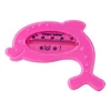 Canpol babies termometar za kupanje delfin 2/782 pink ( 2/782_pin )