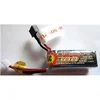 GENS ACE 300MAH 11,1V 30C 3S1P