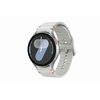 Samsung Galaxy Pametni sat Watch 7, Bluetooth, 44mm, Silver