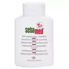 Sebamed Šampon protiv opadanja kose, 200 ml