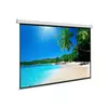 LEXIN MH9696M Platno za projektor