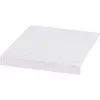 Silhouette Electrostatic Bed Replacement - Curio 2