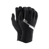 NRS moške rokavice hydroskin 25014.04-XL, črne