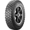 Cooper Discoverer S/T ( 235/80 R17 120/117Q 10PR moguAÂ¦e stavljanje spike-ova OWL )