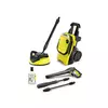 KARCHER K 4 COMPACT HOME Perac pod visokim pritiskom
