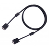 S BOX Kabl VGA / VGA 2 m
