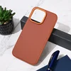 Maska za telefon Urban Case za iPhone 13 Pro 6.1, Braon