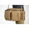 COMPAC CARRYALL - MEDIUM (KLUG30)