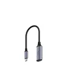 Cudy UH401 USB-C to HDMI Adapter