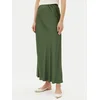 ViCOLO Maxi krilo TD0472 Zelena Slim Fit
