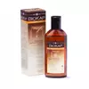 BioKap Šampon za farbanu kosu 200ml