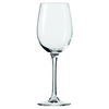 ČAŠA ZA BELO VINO 312 ml