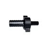 Enpro Reduktor cevi Hose reducer 1 - 1/2