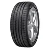 Goodyear 245/55R17 EAG F1 ASY 5 106H XL Stari DOT Letnja