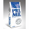 PREMIL Maxi Adult 10kg