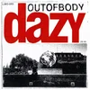 Dazy - Outofbody (Coke Bottle Clear) (Limited Edition) (LP)