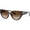 Michael Kors MK2241U 300613