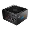 FSP VIC-550BD POA5500102, 550W, 80+ Bronze, ATX 3.1