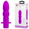 Analni vibrator