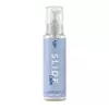 LUBRIKANT Loving Joy Slide Water Based (100 ml)