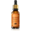 Glow Ritual Vitamin C Serum z rastlinsko hialuronsko kislino