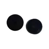 Union hro6 carbon filter (HRO6)