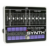 Electro Harmonix Micro Synthesizer
