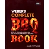 Webers Complete BBQ Book