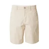 Calvin Klein Jeans Chino hlače temno siva