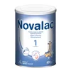 Novalac Mleko u prahu 1, 400g