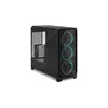 Kućište Fractal Design Meshify 3 XL Black RGB TG Light Tint, FD-C-MES3X-04