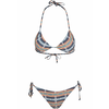 Urban Classics Bikini, mešane barve