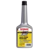Aditiv za Common Rail dizel sisteme 250ml Sonax