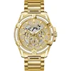 Guess King GW0497G2