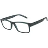 Arnette Leonardo Naočare AN 7179 2658