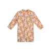 Swim Essentials kupaći kostim 75 ( 51096844 )