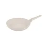 Berlinger Haus Tiganj Sahara Collection BH-8054, 28cm, Krem