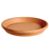 Podmetač za saksiju 19cm