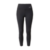 UNDER ARMOUR Športne hlače Velociti črna
