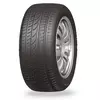 APlus A607 ( 195/55 R15 85V )