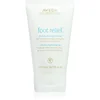Aveda Foot Relief™ - 125 ml