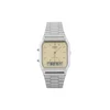 Casio Ure aq230a9a