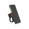 NOSAČ TELEFONA ZEFAL Z-CONSOLE I-Phone 6/6+