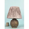 OPVIQ Stona lampa BK045