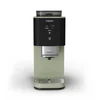 Krups Aparat za espresso kafu, automatski, 15 bar, 1370 W - SA401LE0