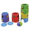 KS KIDS pametna slagalica KA10629-GB