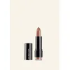 Colour Crush™ Lipsticks Boston Astilbe 3.3 G
