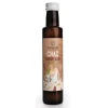 Sonnentor Sonnentor, Chai sirup, BIO, 250 ml